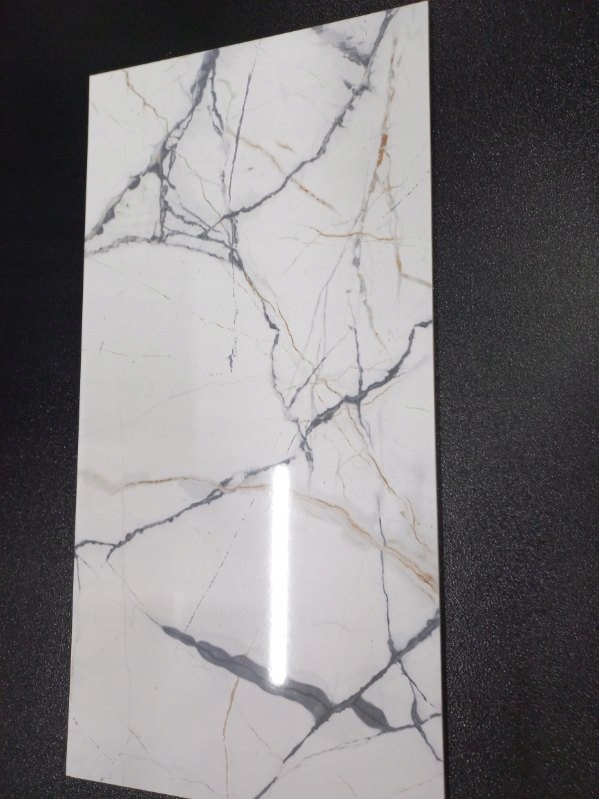 FROST W POŁYSK 30X60 rekt GAT.1 Marka inna