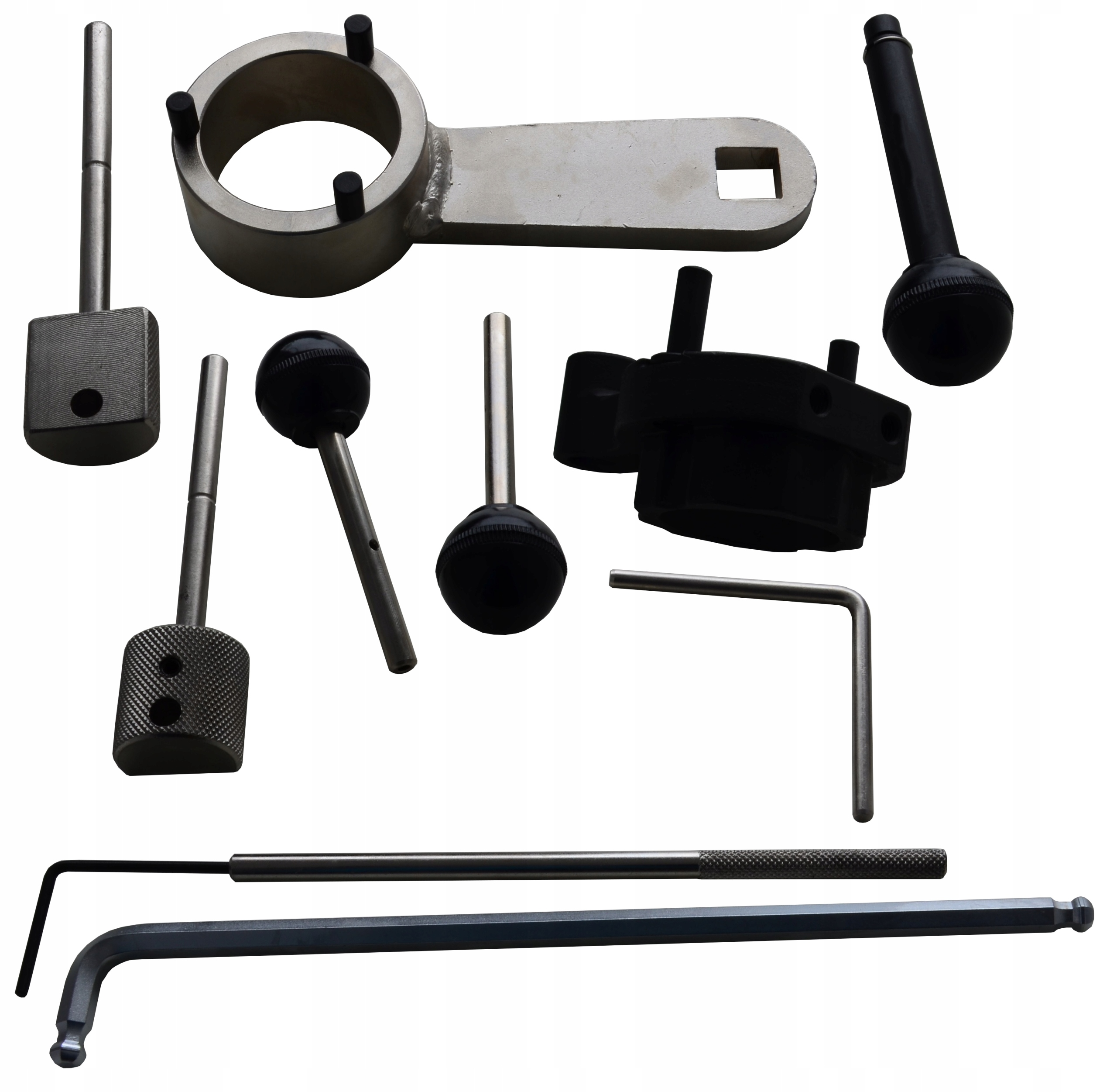 BLOKADA ROZRZĄDU VW AUDI SEAT 1.4 1.6 2.0 TDI CR Marka Satra