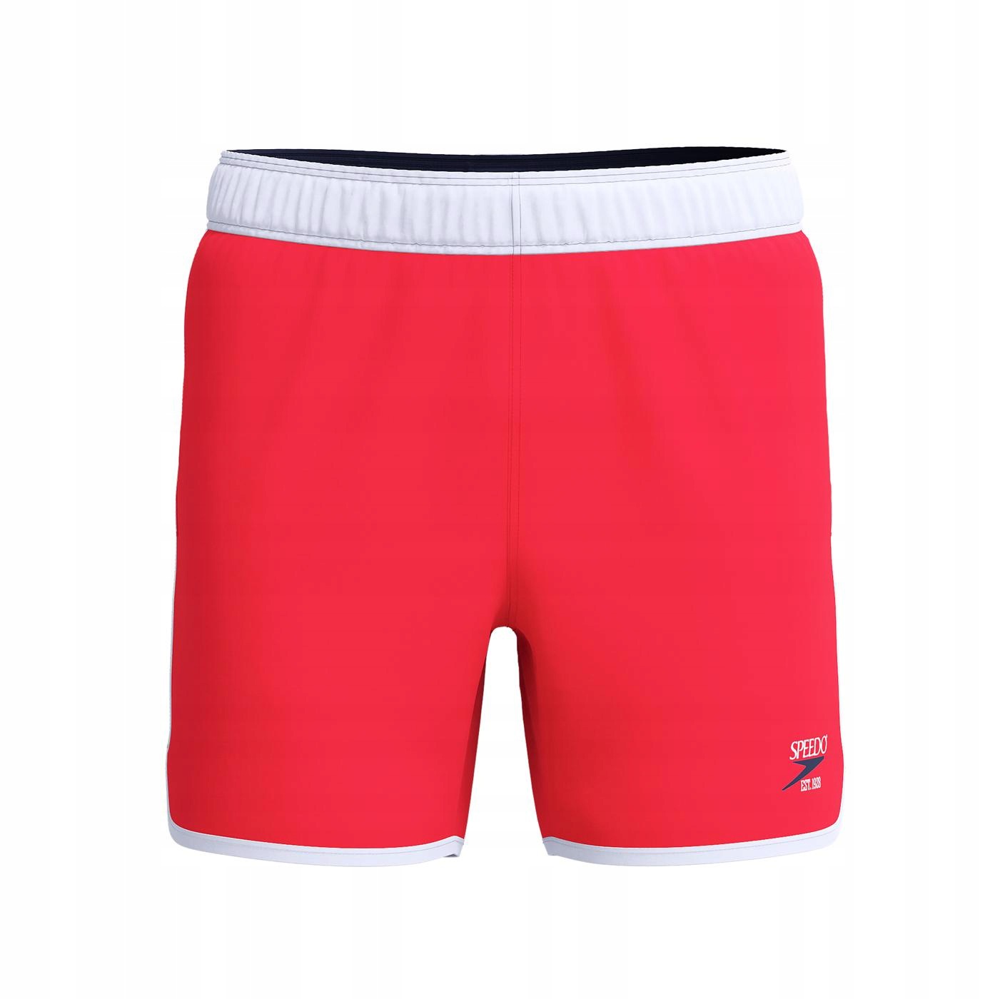 Pánské šortky Logo Volley 16" S