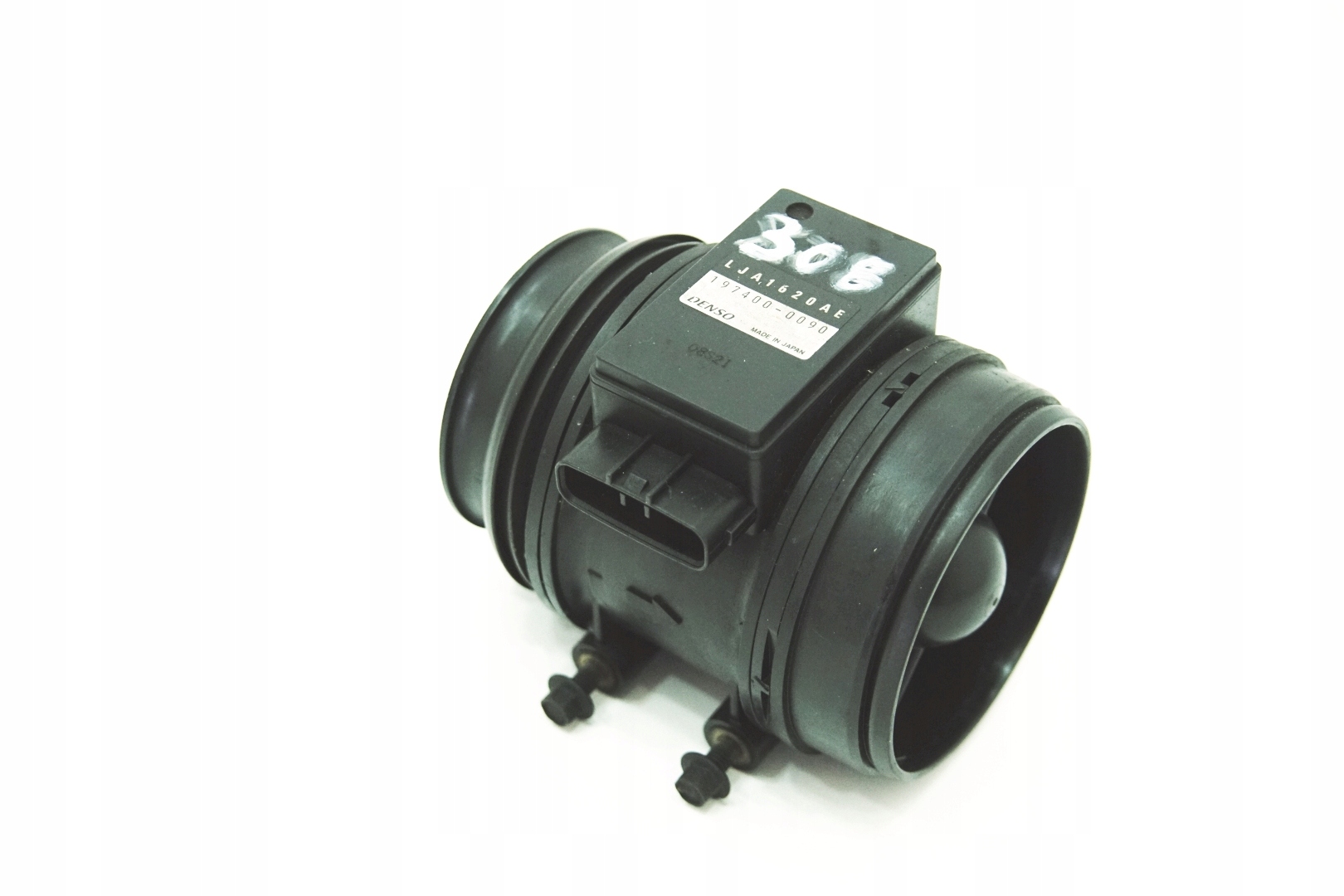 ВИТРАТОМІР JAGUAR XJ Xj6 X308 XK Xk8 X100 4.0 V8 Lja1620ae 197400-0090