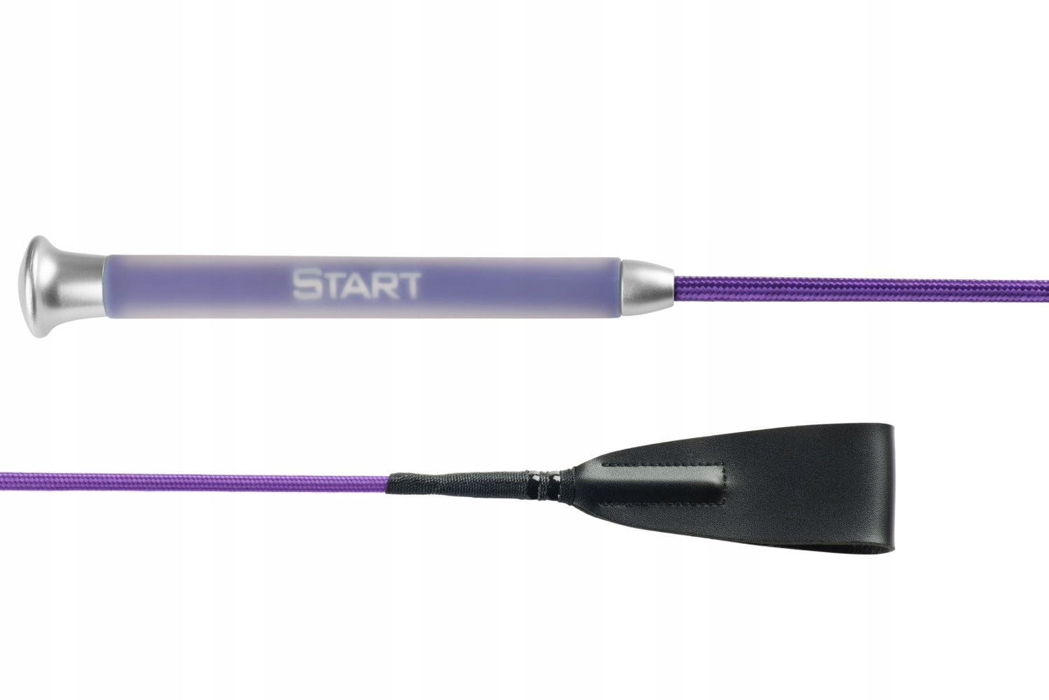 

Palcat z żelową rączką Start Gell 65cm