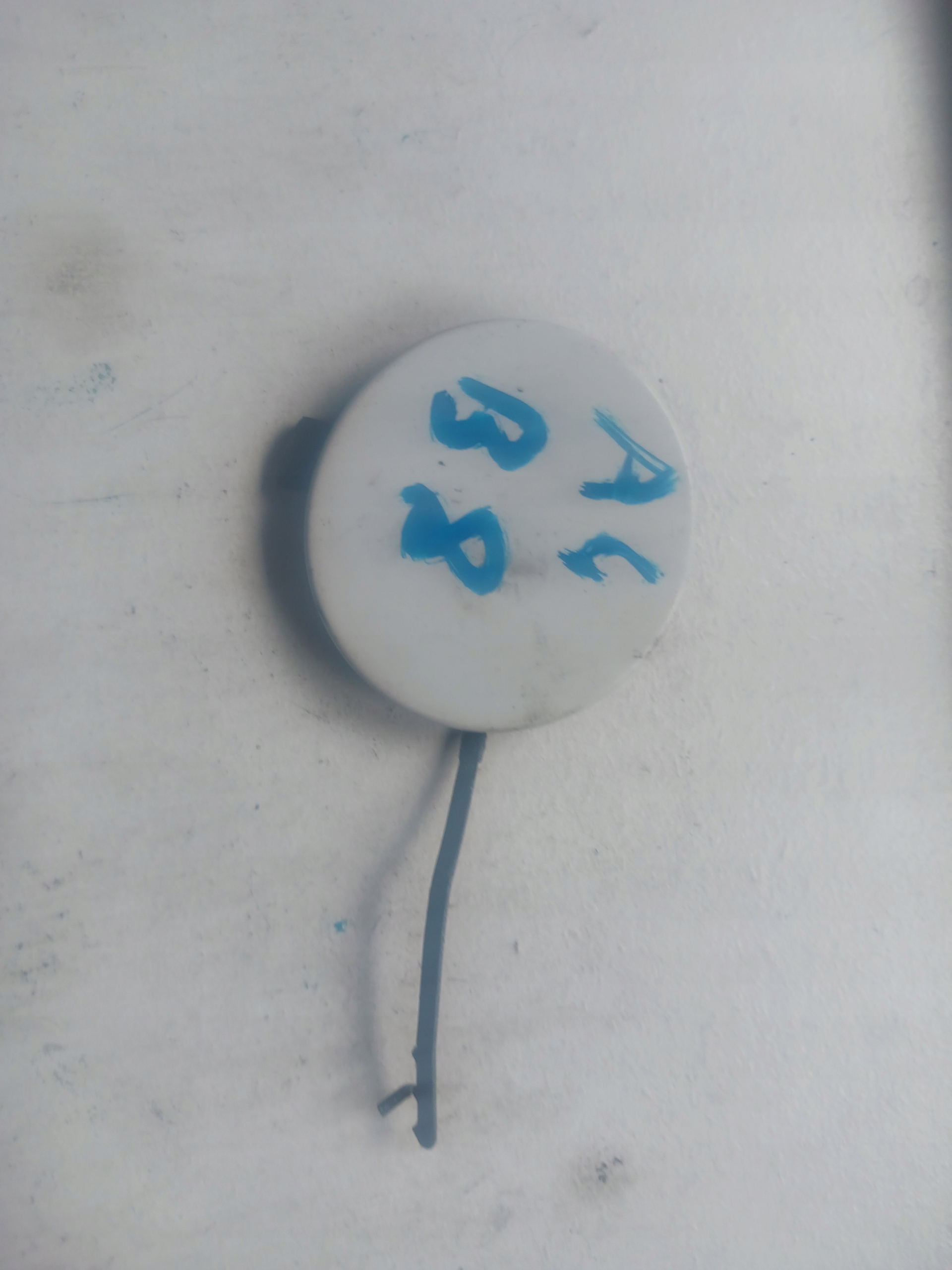 あっきー Wtrysk adblue ✔️CAT koparko-ładowarka ✔️PERKINS 4716029