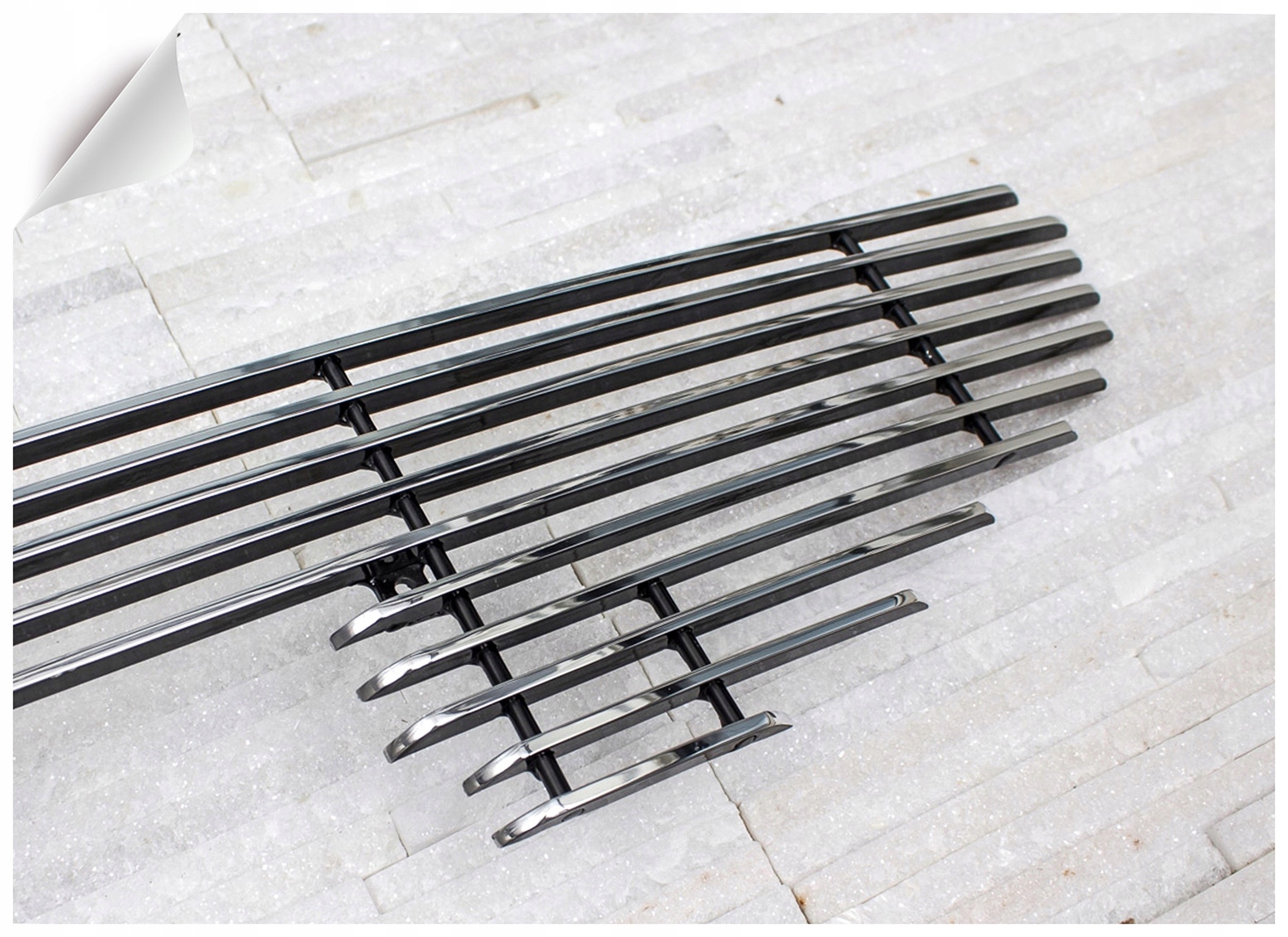 6303847d46eda6dcfc25215ab90a