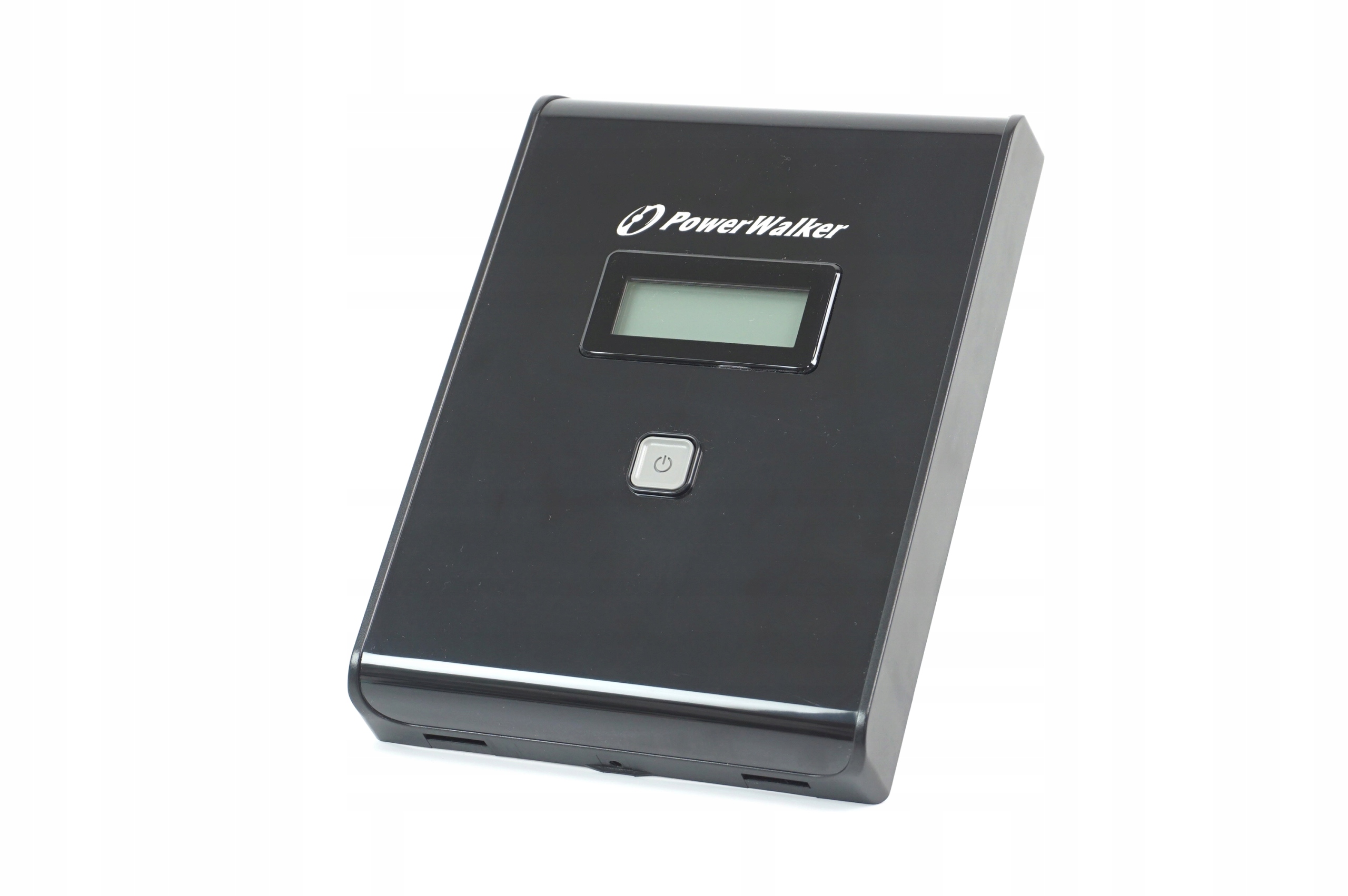 Panel przedni do zasilacza UPS PowerWalker VI 2000 LCD