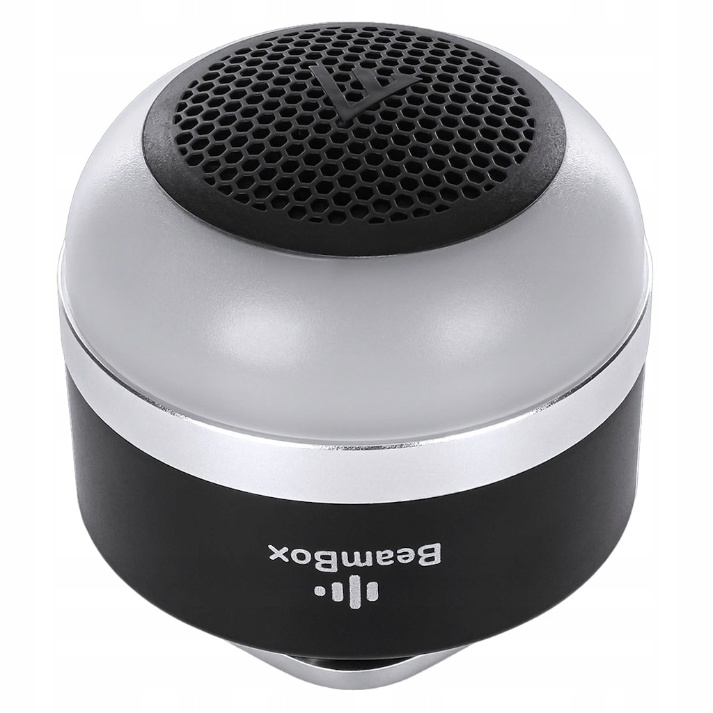 Akumulátorová lampa Mactronic 5 W
