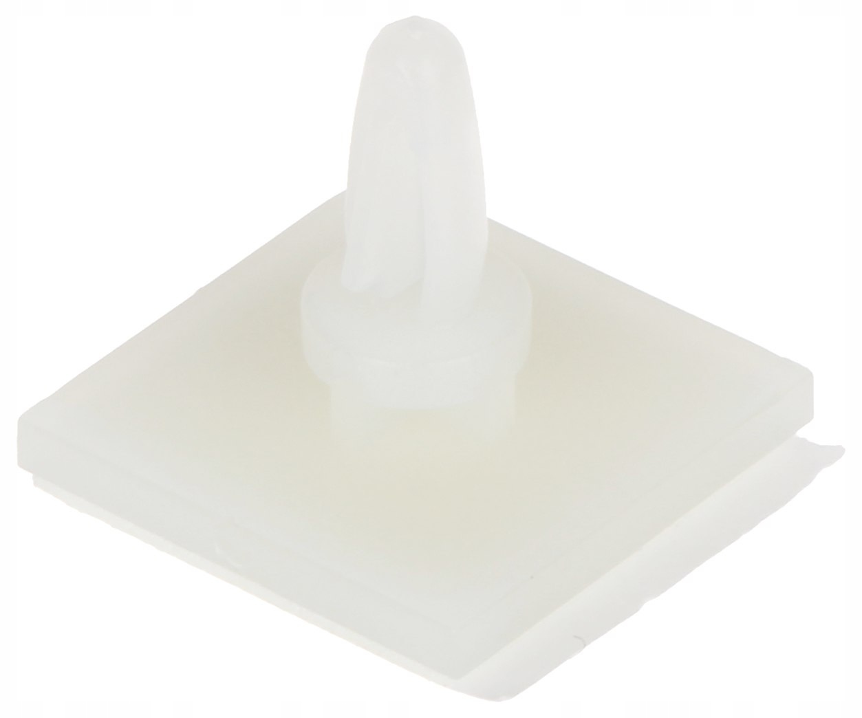 DYSTANS SAMOPRZYLEPNY MM-054 PULSAR