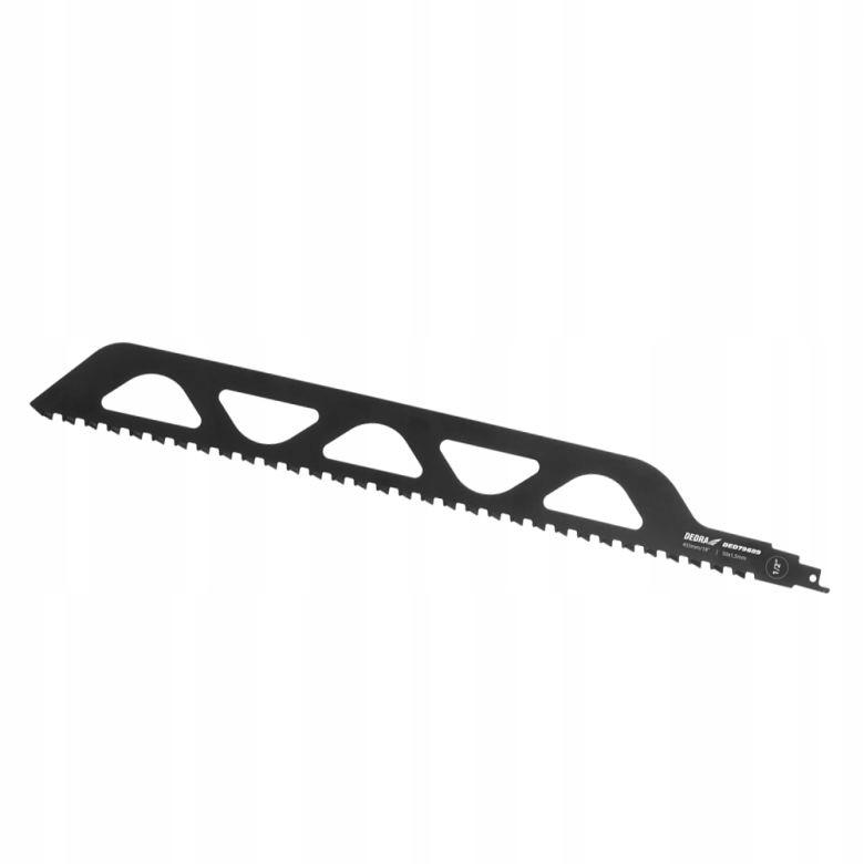 

Brzeszczot Do Betonu Komórko. Cegły 240MM DED79687