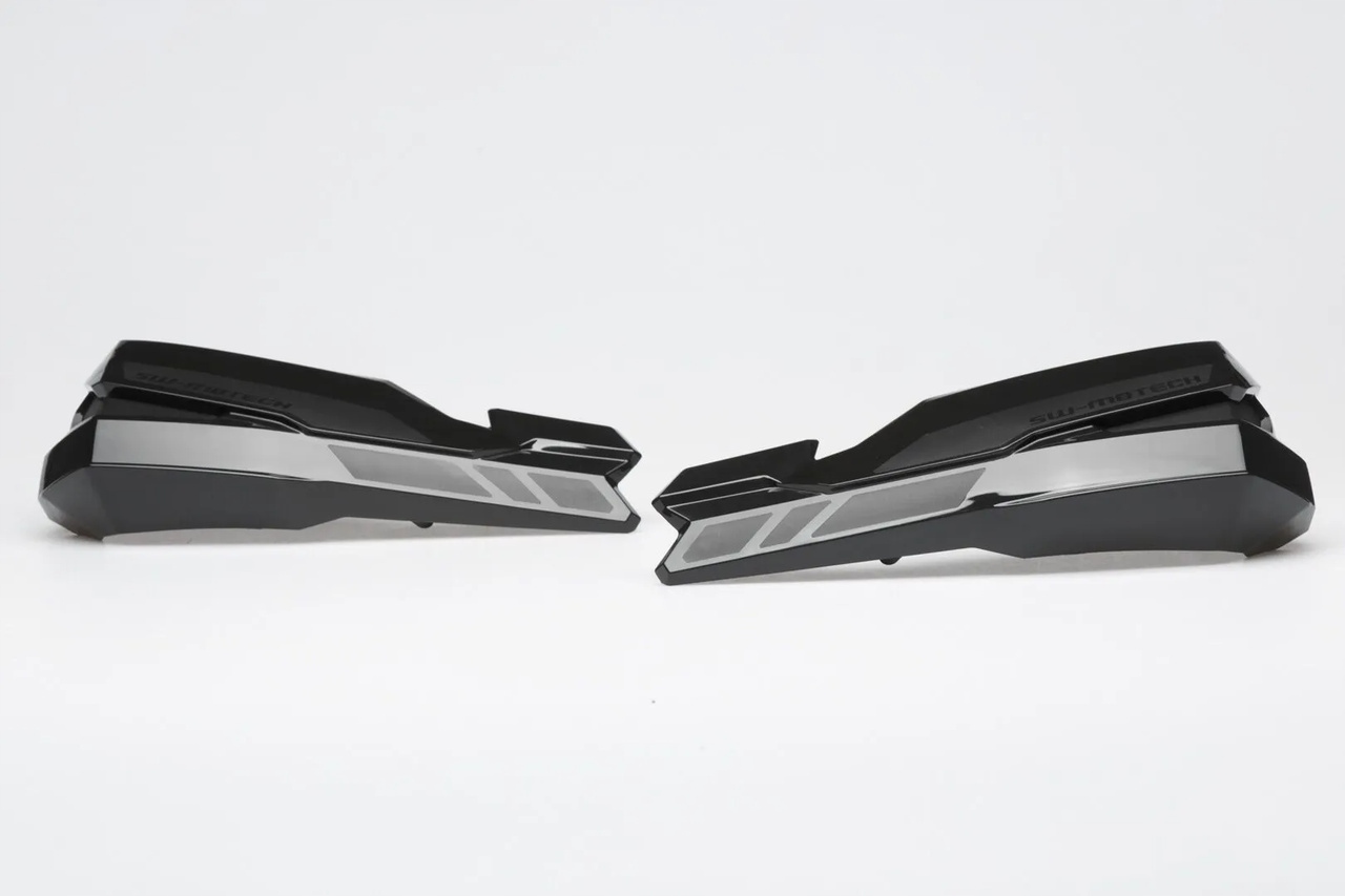 Handbary Chránič rúk SW-Motech Handguard Kit Moto Guzzi V85 850 Tt