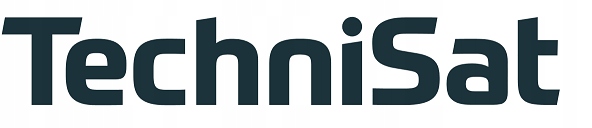 Radio kuchenne TechniSat KITCHENRADIO Bluetooth Kolor srebrny