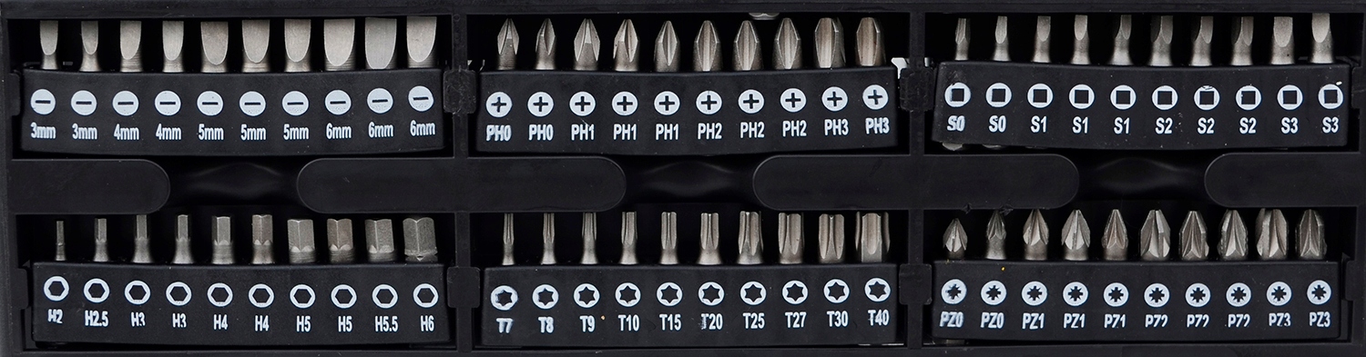 07f4a02e440282b5c3845aa09cc1