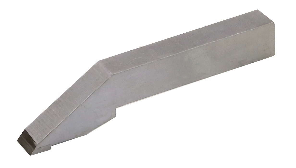 OSTRZE WYSOKOŚCIOMIERZA 82 x 8,9 x 11 mm 206.043