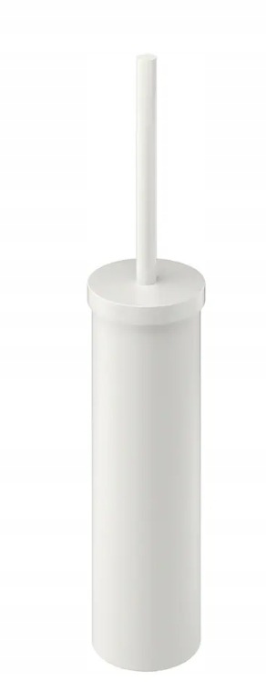 

Ikea Enudden Szczotka do Biała