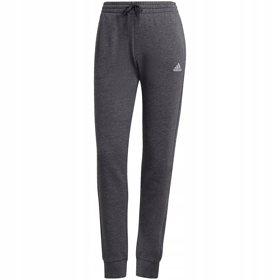 

ND05_S9307-M HA0265 Spodnie damskie adidas Essenti