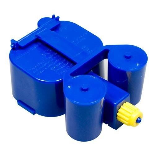 

AutoPot AquaValve 5mm
