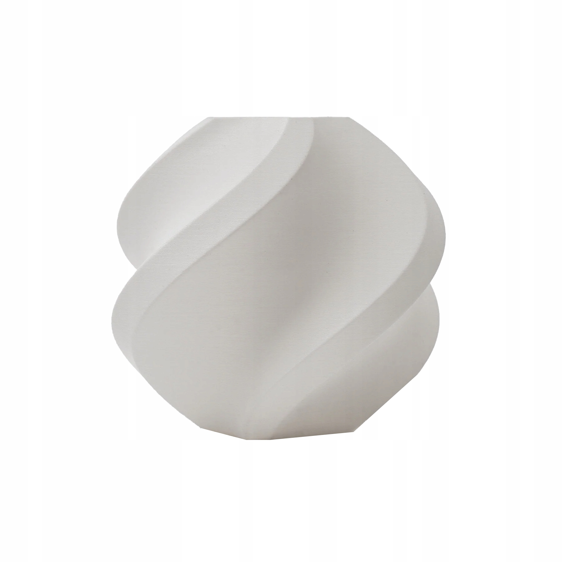 Нить PLA Bambu Lab 1,75 мм 1000 г белый