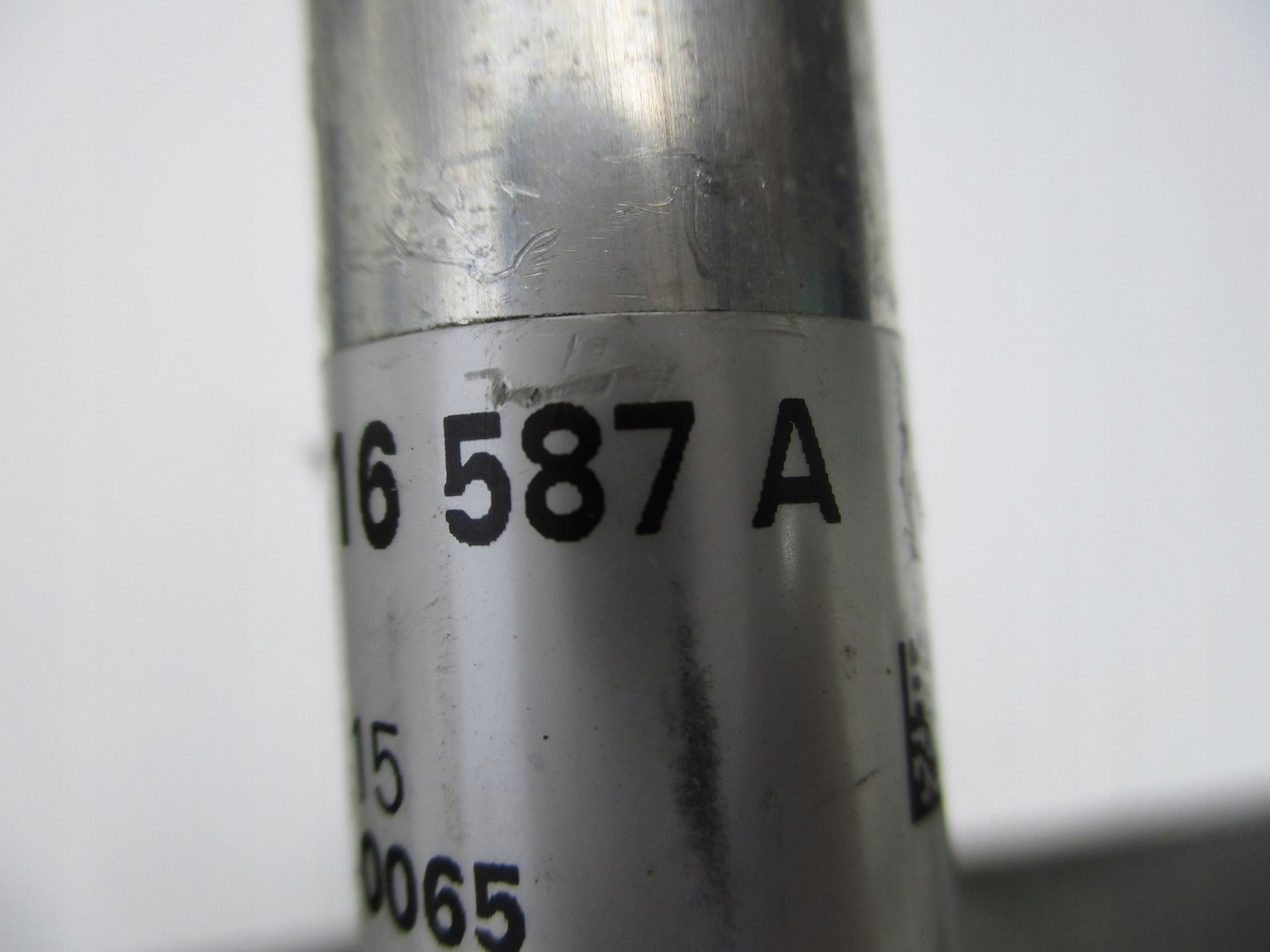 8784dcf9468f87881205cdbd53de