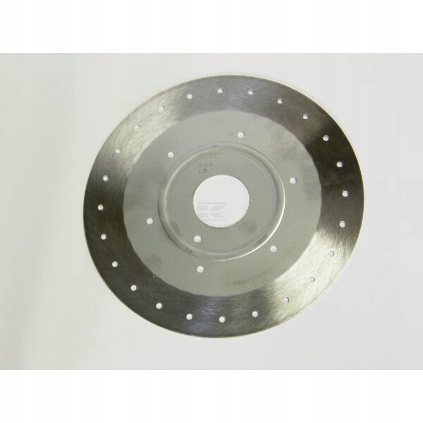 Výsevní kotouč Kukuřice 22000690N