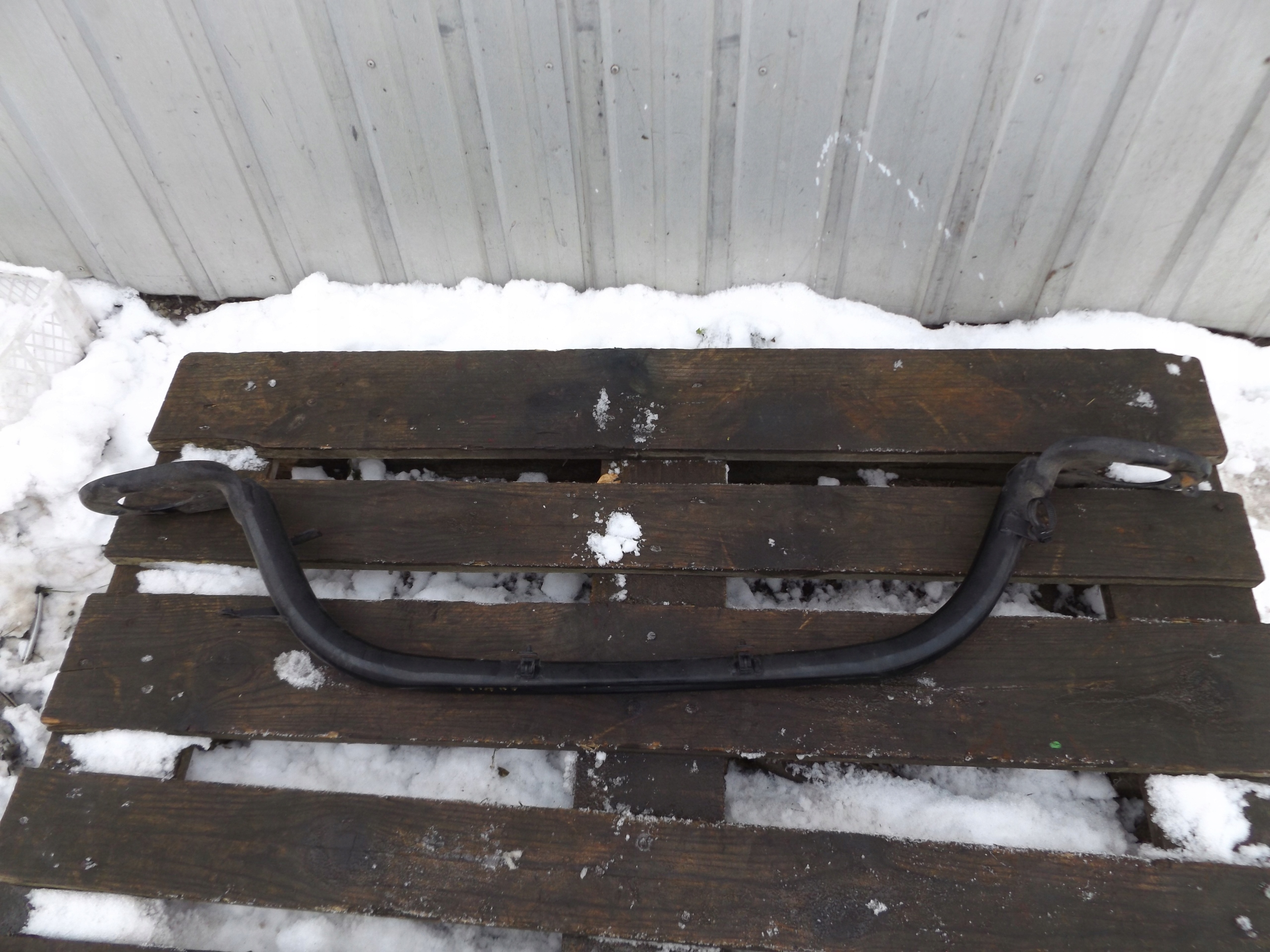 GRAND VITARA XL7 ПІДСТАВКА ДЛЯ ЧАШОК