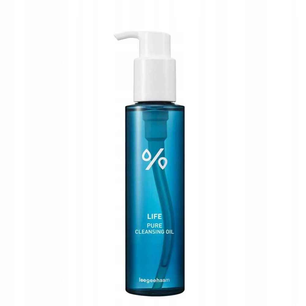 Dr. Ceuracle Pro Balance čistý čisticí Mycí olej 155 ml