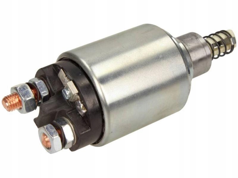 ВИМИКАЧ ЭЛЕКТРОМ. ТРОЯНДА. SS0072