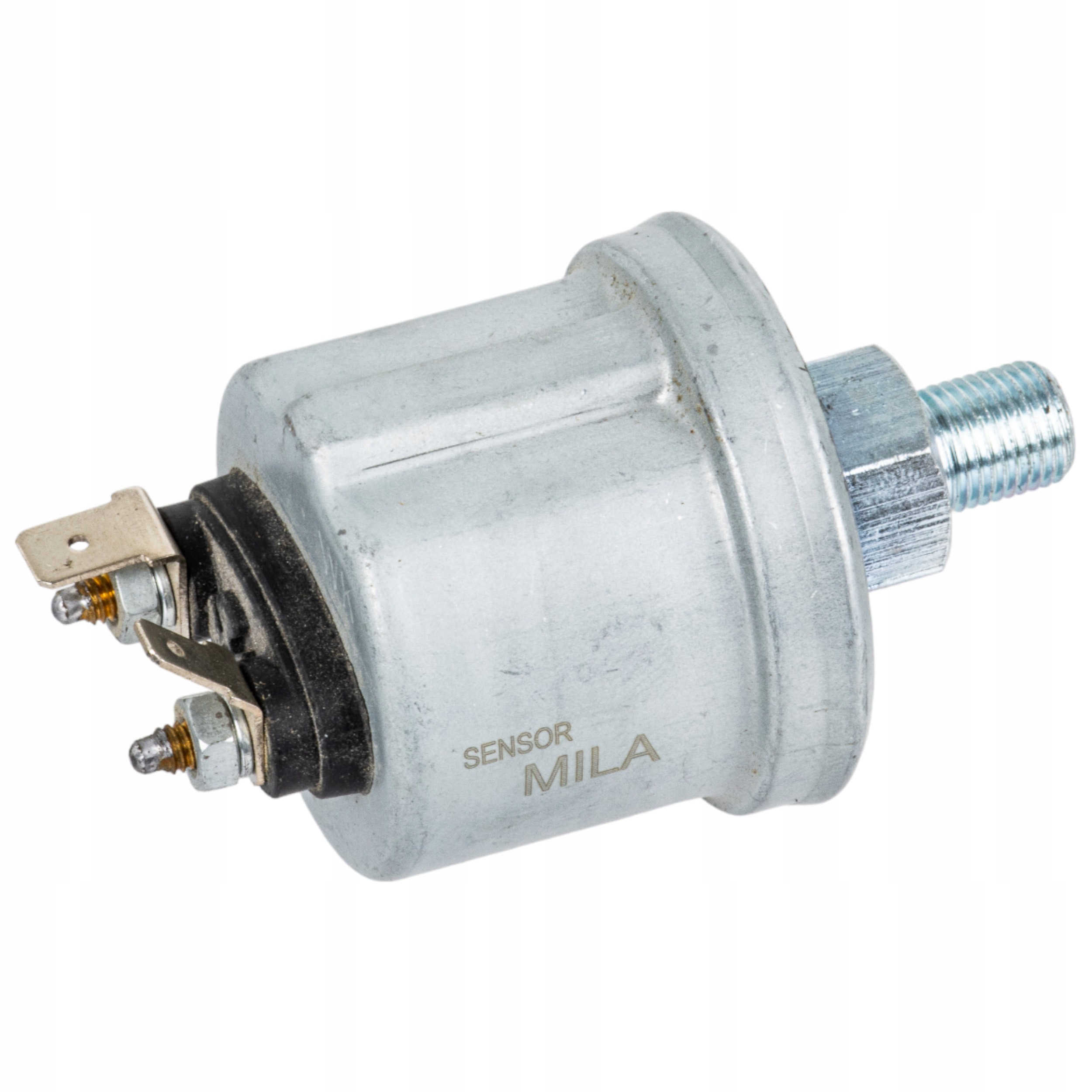 Czujnik + wskaźnik ciśnienia powietrza C-385 Zetor Producent części Veethree