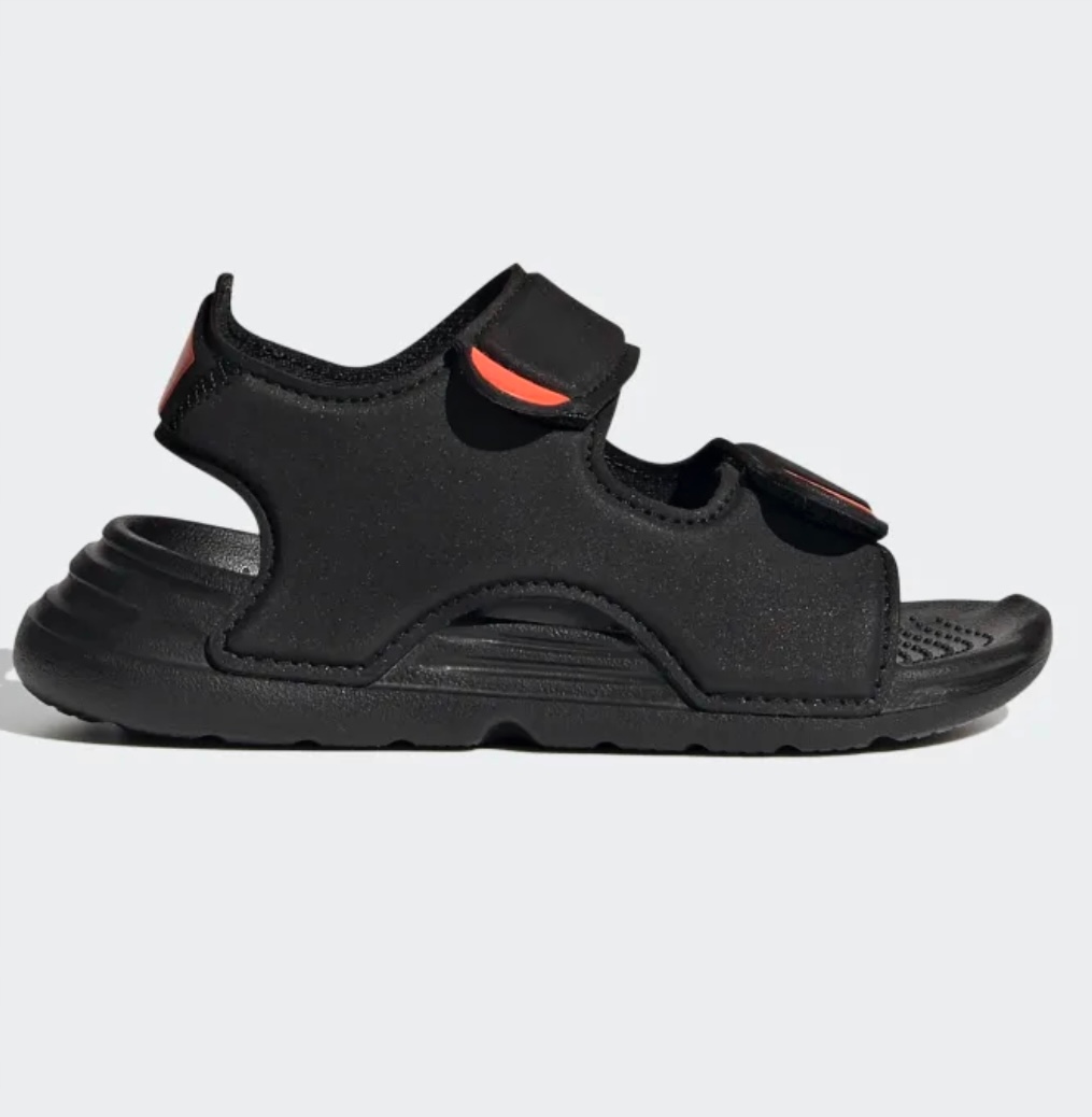 

Sandały Adidas Swim Sandals FY8064 rozm. 27