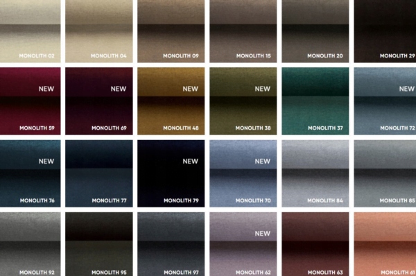 TAPCZANIK TINA MYSZKA MIKI Rodzaj inny