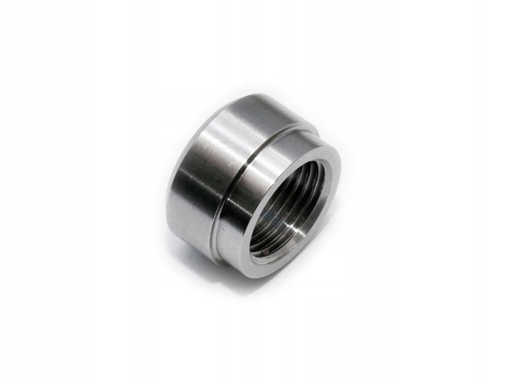 

Gniazdo tuleja czujnika Nox M20x1,5