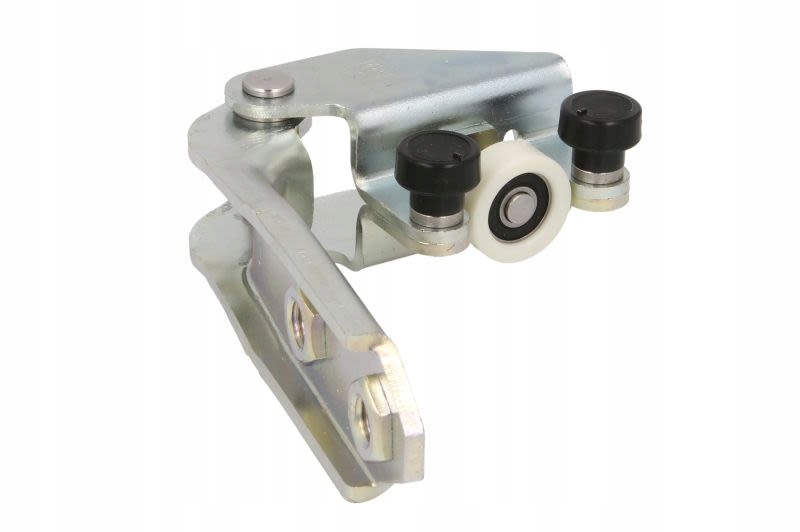 VWT404ZAP - ПЕТЛЯ СРЕД. VW T4 91-04