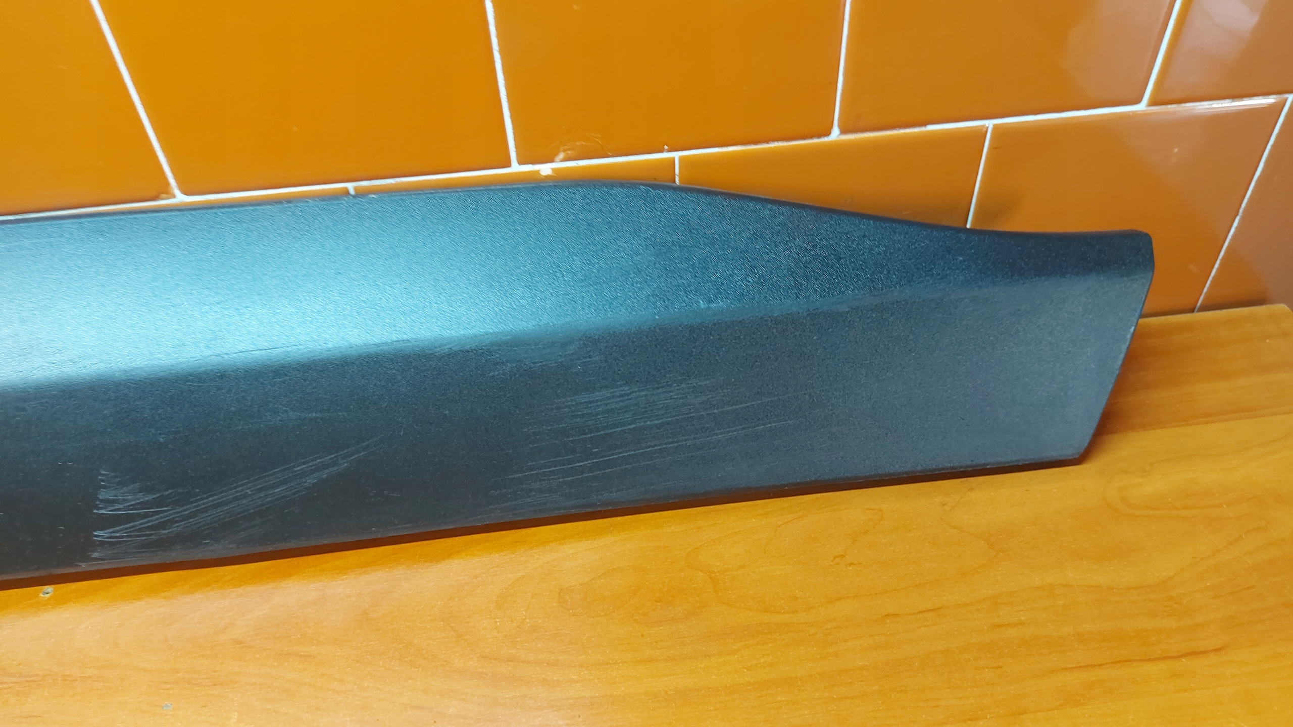 moulding door right right front front TOYOTA RAV4 V 18