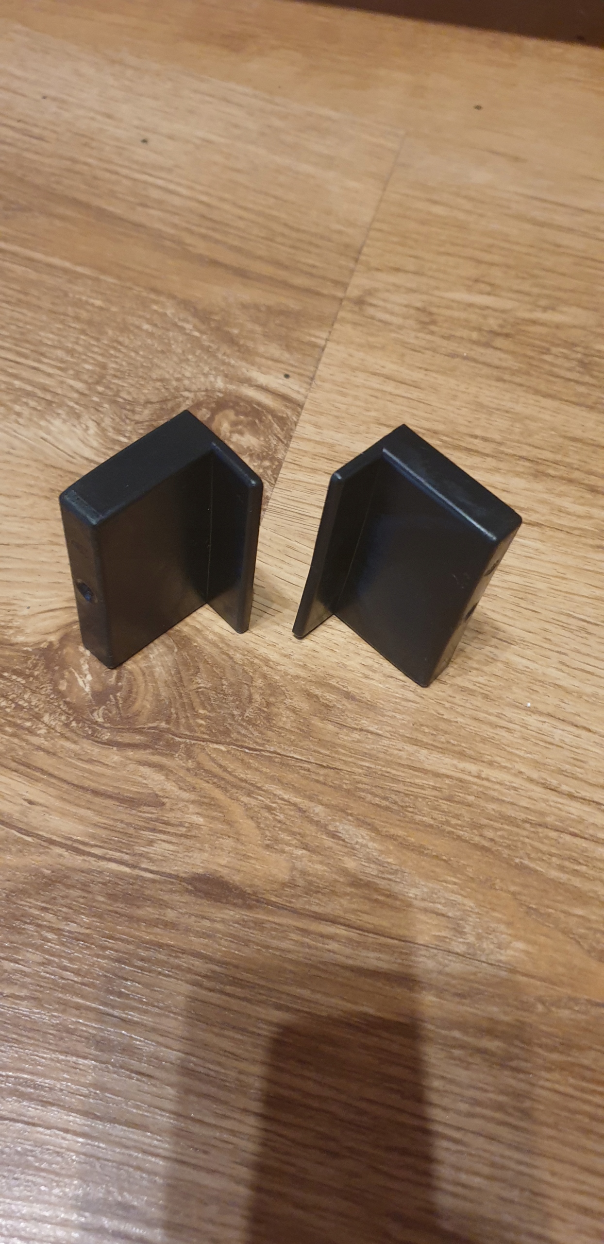 Stelaż łóżka z listew sprężynujących flex 200x90 22 listwy EAN (GTIN) 5905249005623