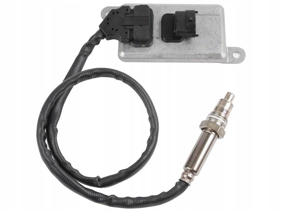 12EV0111 - ДАТЧИК NOX FL FM FH OE