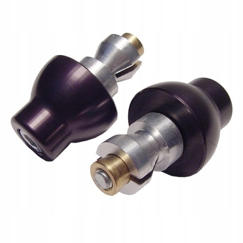 MCL310S - Рулевое колесо TRW Suzuki GSX-R 1000