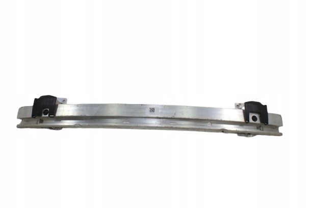 Volvo xc90 II bumper support rear part 32422311
