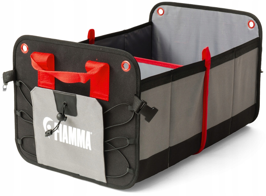 ORGANIZER PUDELKO SKLADANE FIAMMA PACK BOX