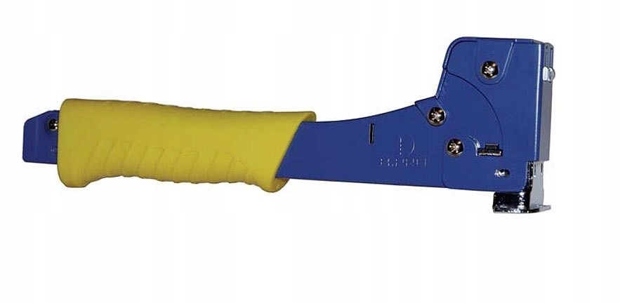 

Zszywacz Młotkowy Sh 114 Motec