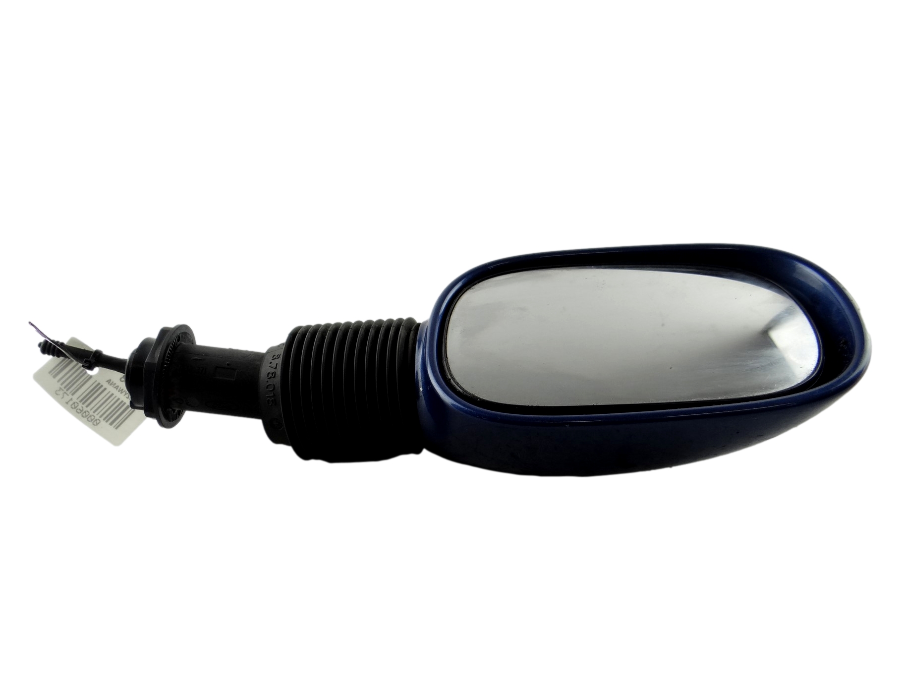 mirror left FORD KA 8.78.018