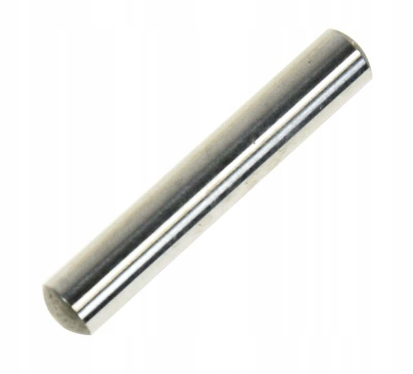 

Igiełka łożyskowa 4x23,8 fi-4mm długość 23,8mm