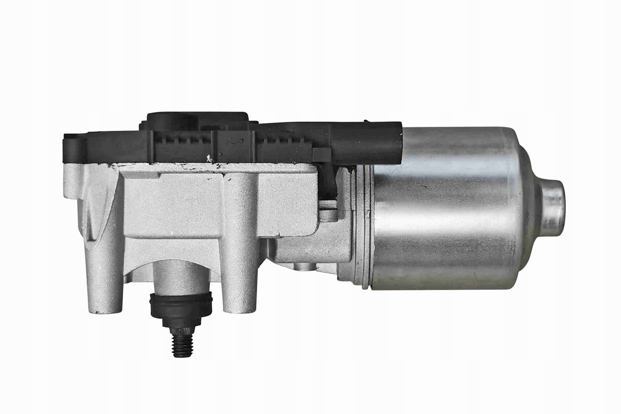 Nový mechanismus předních stěračů Audi A3 8P 2003-2012 Oe 8P1955119