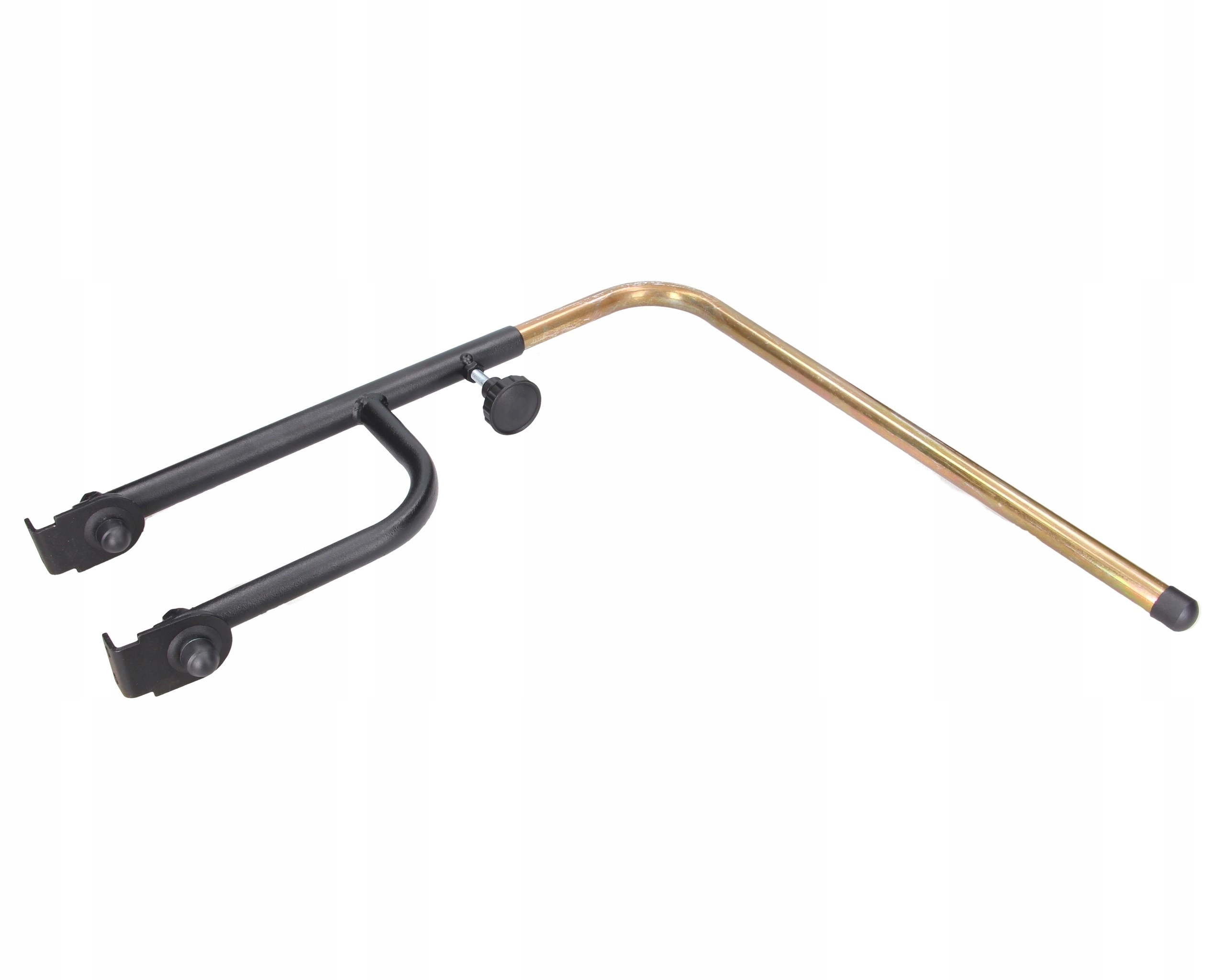 rameno držák zrcátka traktoru, bagru 480-710mm
