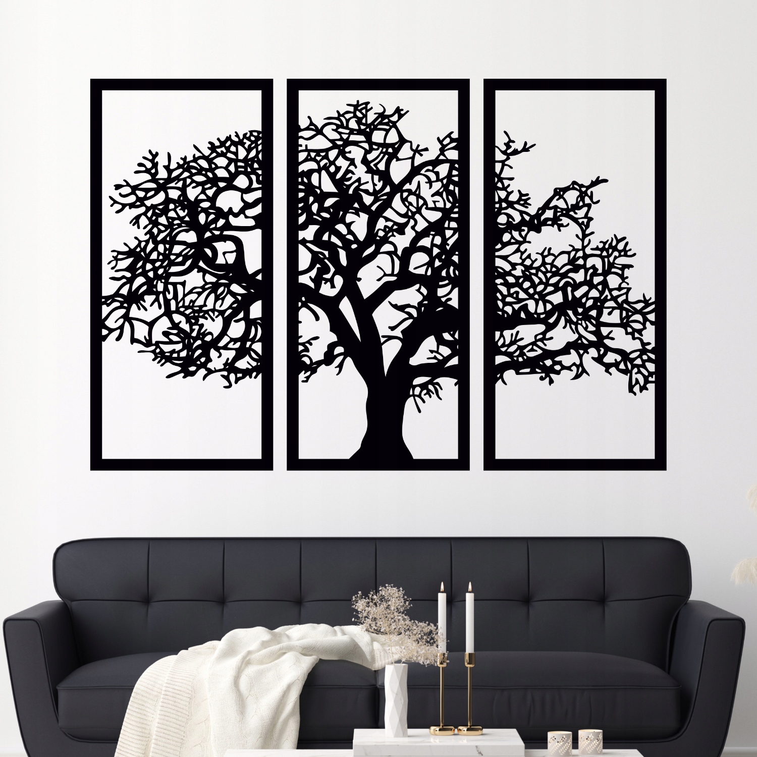 СОВРЕМЕННОЕ УКРАШЕНИЕ НА СТЕНУ, НАКЛЕЙКА, УКРАШЕНИЕ