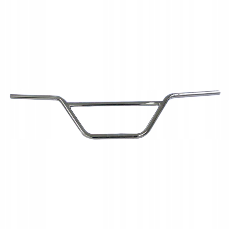 7303738 - Руль FEHLING 7884 22 мм кросс эндуро высокий