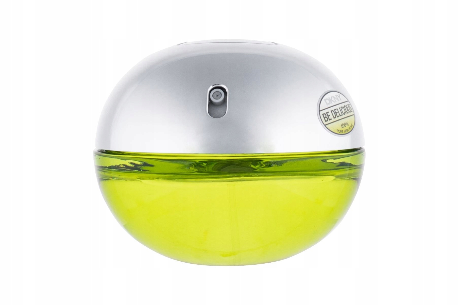 Originální Dkny Be Delicious parfémovaná voda 50 ml