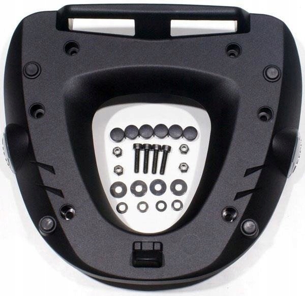 KAPPA KM5M PŁYTA KUFRA MONOLOCK POD MONORACK FZ Producent Kappa