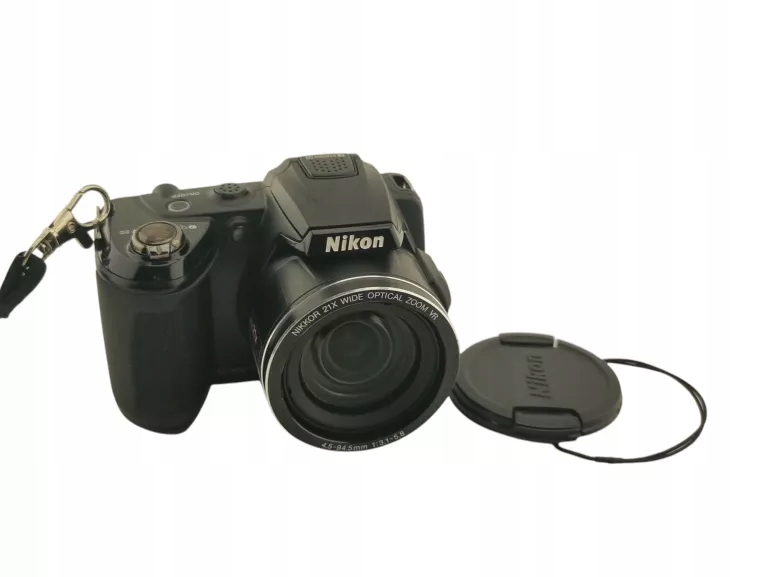 ゆず様フォロー割_Nikon COOLPIX L22❤️ニコン デジタルカメラ ゆず様フォロー割_Nikon COOLPIX L22❤️ニコン デジタルカメラ