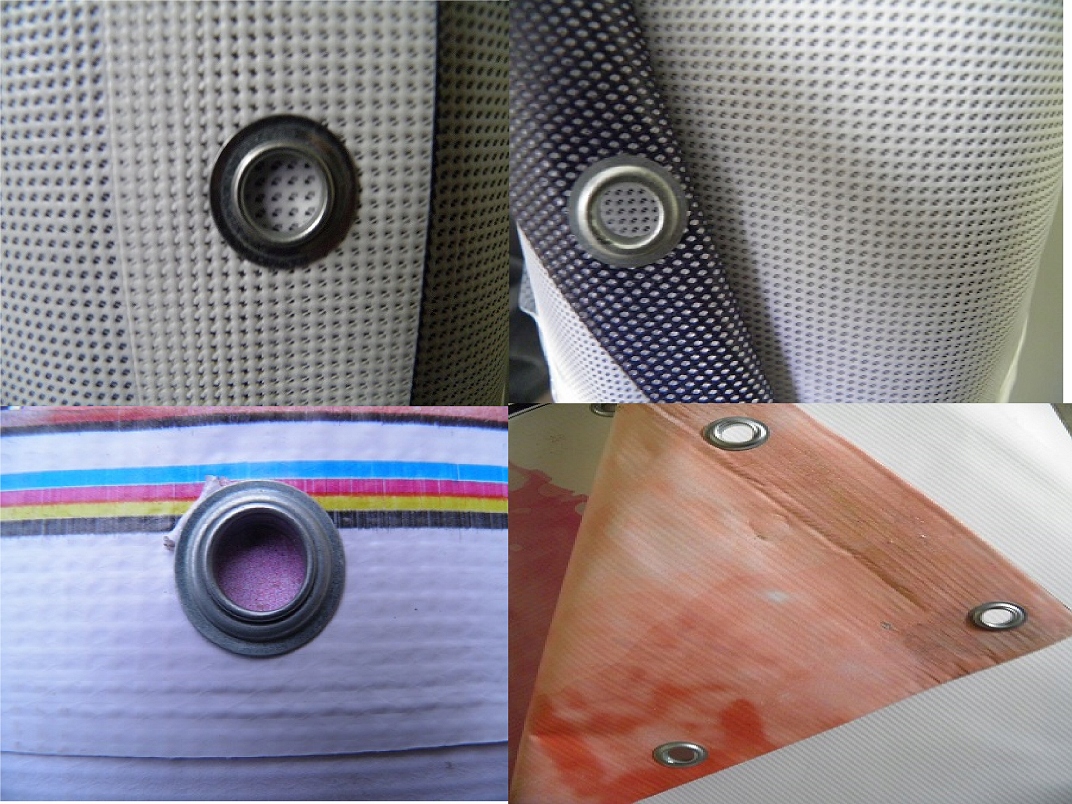 PLANDEKA NOWA do zakrycia dachu,drewna+bonus Kod producenta Polska