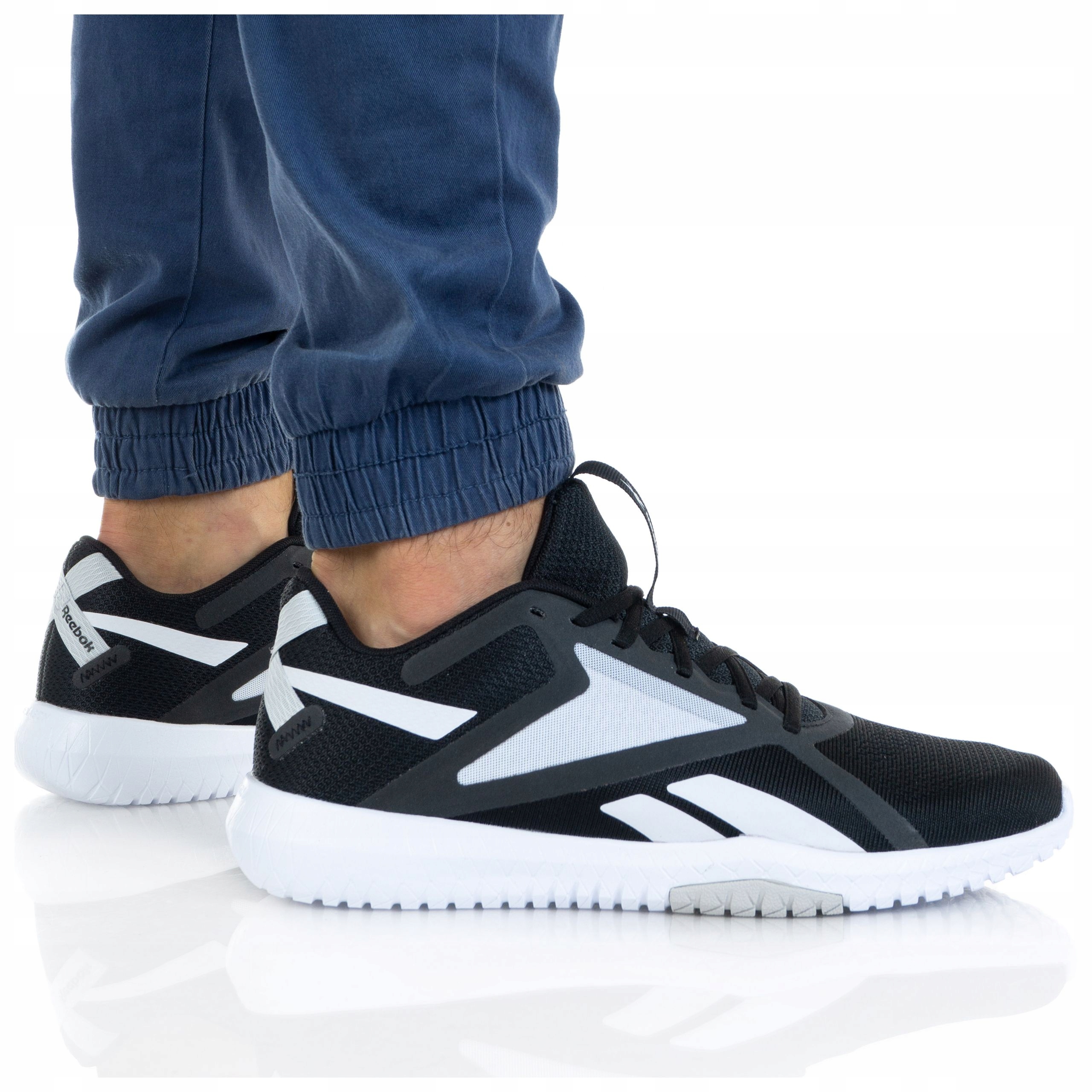 

Buty Reebok Męskie Flexagon Force 2.0 FX0153