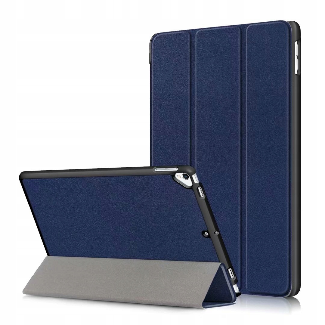 

Etui do Nowy Apple iPad 7 generacji 10.2 2019