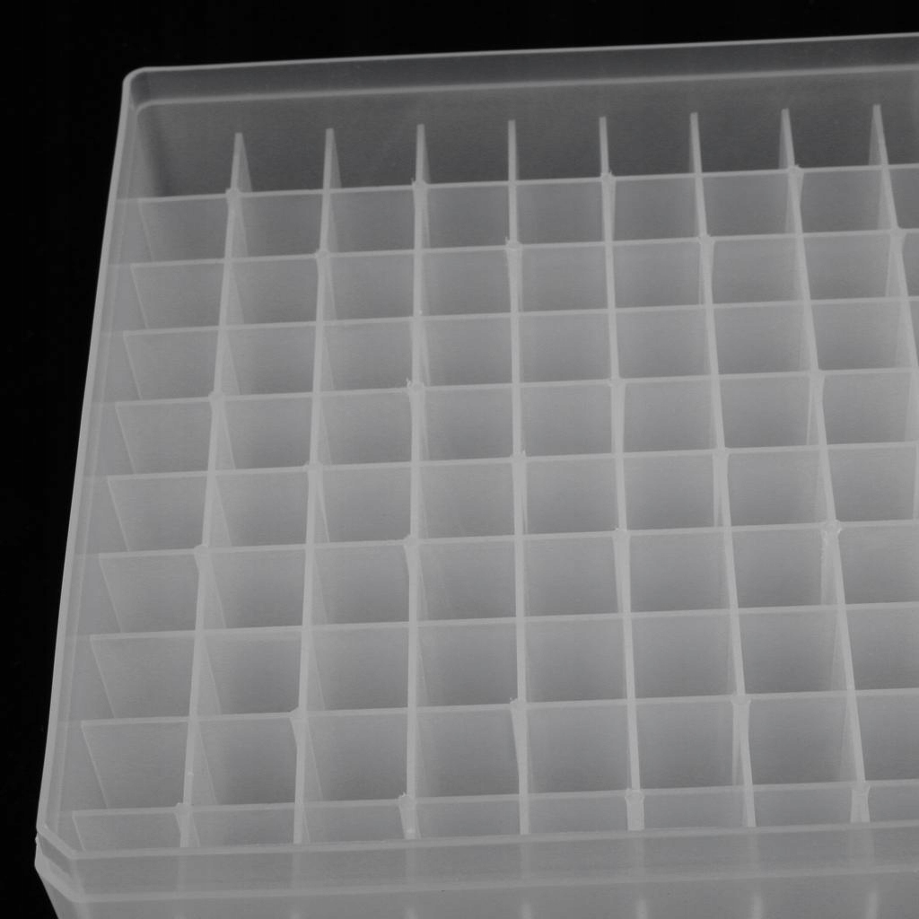 Odwirować Elementy zestawu inne