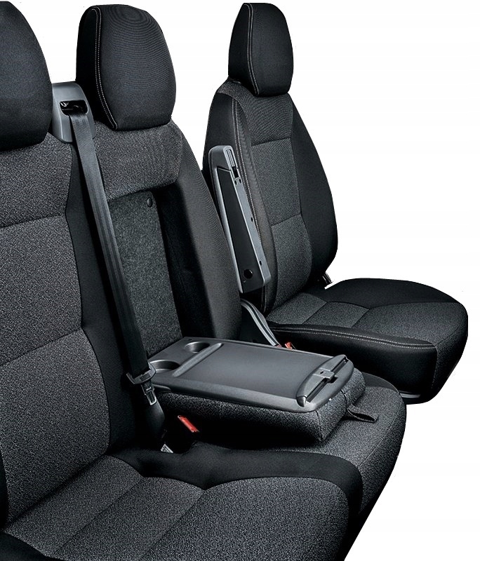 12 - Fiat Ducato PEUGEOT BOXER JUMPER 2006+